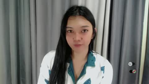 Snapshot of alisa_kiss_ chatting on February 27, 2025, 7:26 pm Shanti xhey online show from February 27, 2025, 7:26 pm