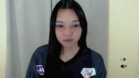 Snapshot of alisa_kiss_ chatting on March 1, 2025, 6:46 am Shanti xhey online show from March 1, 2025, 6:46 am