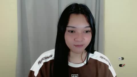 Snapshot of alisa_kiss_ chatting on March 2, 2025, 12:22 pm Shanti xhey online show from March 2, 2025, 12:22 pm