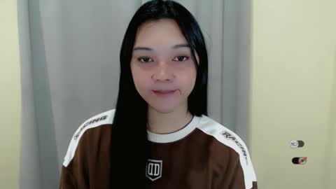 Snapshot of alisa_kiss_ chatting on March 3, 2025, 10:28 am Shanti xhey online show from March 3, 2025, 10:28 am