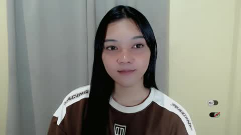 Snapshot of alisa_kiss_ chatting on March 6, 2025, 8:59 pm Shanti xhey online show from March 6, 2025, 8:59 pm