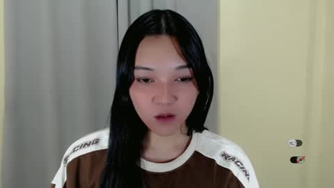 Snapshot of alisa_kiss_ chatting on March 12, 2025, 9:44 am Shanti xhey online show from March 12, 2025, 9:44 am