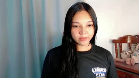 Snapshot of alisa_kiss_ chatting on September 11, 2025, 9:09 am Shanti xhey online show from September 11, 2025, 9:09 am