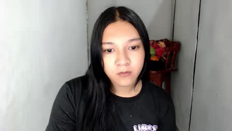 Snapshot of alisa_kiss_ chatting on September 12, 2025, 12:16 pm Shanti xhey online show from September 12, 2025, 12:16 pm
