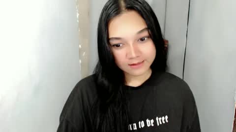 Snapshot of alisa_kiss_ chatting on September 16, 2025, 8:26 am Shanti xhey online show from September 16, 2025, 8:26 am