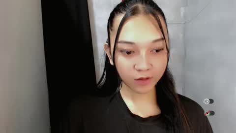 Snapshot of alisa_kiss_ chatting on October 17, 2025, 4:09 pm Shanti xhey online show from October 17, 2025, 4:09 pm