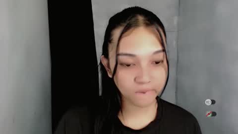 Snapshot of alisa_kiss_ chatting on October 22, 2025, 4:07 pm Shanti xhey online show from October 22, 2025, 4:07 pm