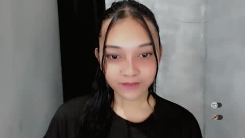 Snapshot of alisa_kiss_ chatting on October 23, 2025, 4:06 pm Shanti xhey online show from October 23, 2025, 4:06 pm