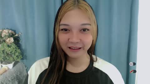 Shanti xhey online show from May 19, 2026, 3:18 pm