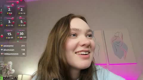 Alisa GMT2 Wen - Sun 10 AM - 4 PM except Monday and Tuesday   online show from February 3, 2026, 6:22 am