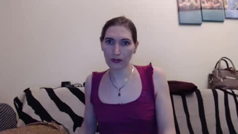Snapshot of alisa_marta_ chatting on January 9, 2025, 12:19 pm Alisa  Marta liska  online show from January 9, 2025, 12:19 pm