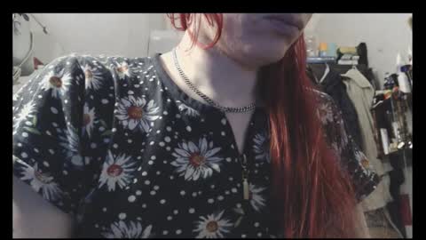 Alisa  Marta liska  online show from February 23, 2026, 9:01 pm