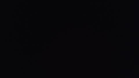     online show from November 12, 2025, 7:03 pm