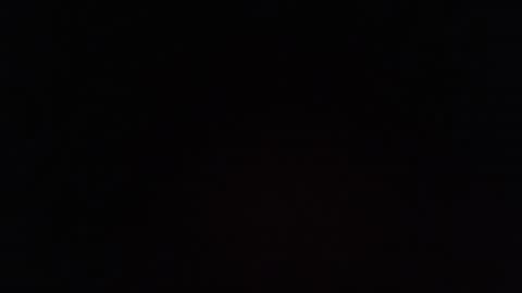 Snapshot of alisa_walker chatting on June 24, 2026, 6:29 pm online show from June 24, 2026, 6:29 pm
