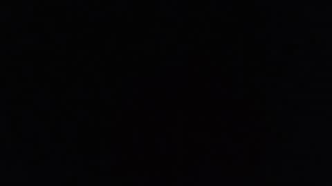 Snapshot of alisa_walker chatting on July 14, 2026, 6:24 pm online show from July 14, 2026, 6:24 pm