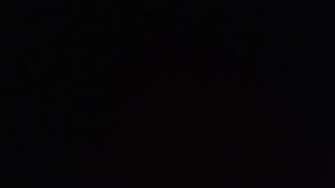 Snapshot of alisa_walker chatting on July 28, 2026, 7:26 pm online show from July 28, 2026, 7:26 pm