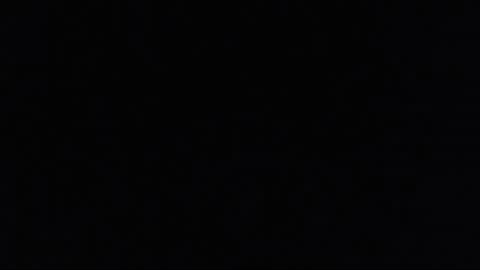 Snapshot of alisa_walker chatting on July 29, 2026, 6:28 pm online show from July 29, 2026, 6:28 pm