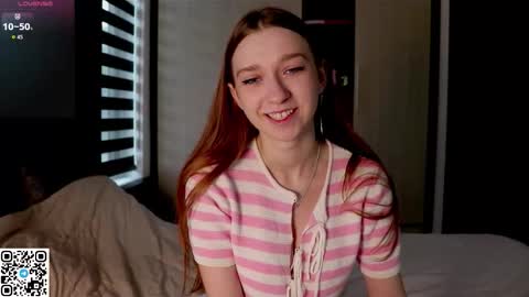 Alice                                   Fansly Alisa01 online show from November 23, 2025, 3:28 am