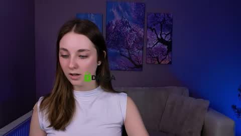 Alisa online show from February 28, 2026, 10:16 am