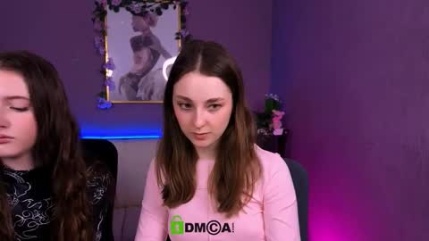 Alisa online show from March 1, 2026, 10:28 am