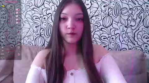 alisadeviss online show from July 25, 2026, 12:03 pm
