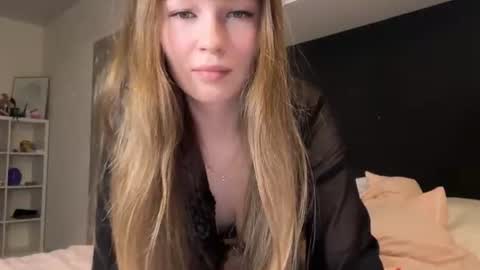 Snapshot of alisaprobs chatting on July 3, 2026, 8:59 pm ALICE online show from July 3, 2026, 8:59 pm