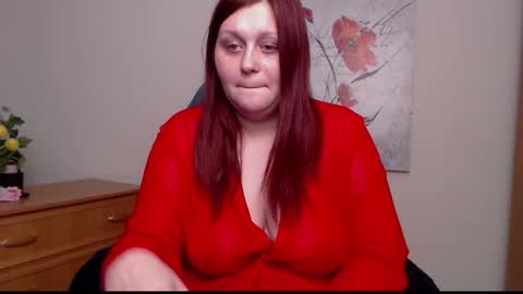Snapshot of alisawoods_ chatting on March 5, 2026, 3:30 pm Alisa online show from March 5, 2026, 3:30 pm