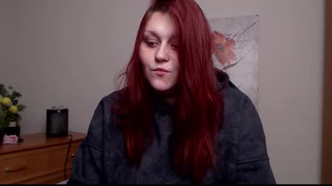 Snapshot of alisawoods_ chatting on March 12, 2026, 1:28 pm Alisa online show from March 12, 2026, 1:28 pm