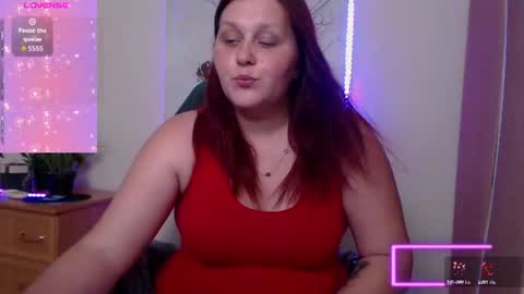 Snapshot of alisawoods_ chatting on July 1, 2026, 12:29 pm Alisa online show from July 1, 2026, 12:29 pm