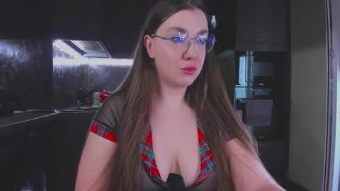 Alisa online show from February 18, 2026, 7:15 am