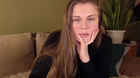 alisaxxxshy online show from January 27, 2025, 2:42 am