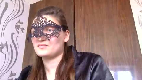 alisedizzy online show from April 2, 2026, 12:47 pm