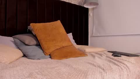 alisha69_ online show from July 14, 2026, 8:25 pm
