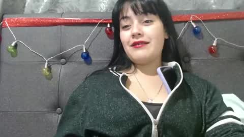 alisha_9997 online show from February 2, 2025, 6:04 am