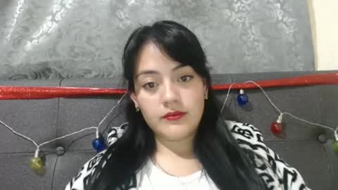 alisha_9997 online show from February 5, 2025, 8:11 am