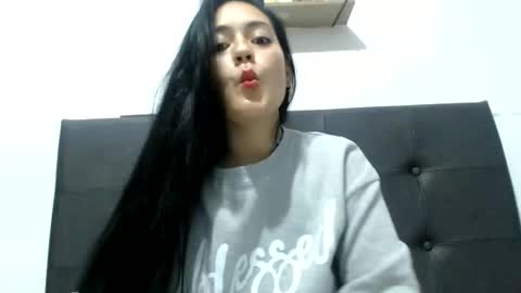 alisha_9997 online show from June 2, 2026, 4:25 am
