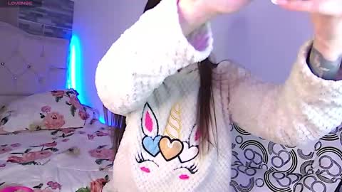 Alii online show from September 21, 2025, 2:13 am