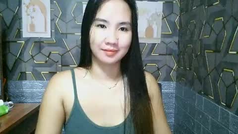 Snapshot of alisha_foxx1 chatting on May 25, 2026, 2:45 pm Alisha online show from May 25, 2026, 2:45 pm