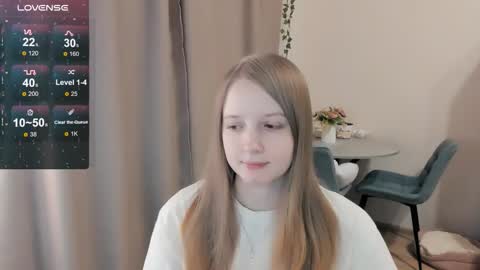 Alya online show from January 18, 2026, 6:06 am