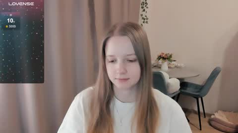 Alya online show from February 16, 2026, 6:37 pm