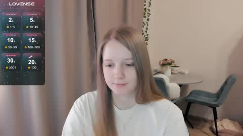 Alya online show from March 11, 2026, 5:52 pm