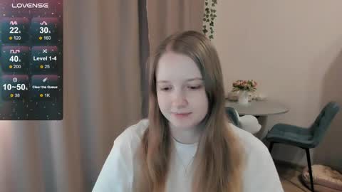 Snapshot of alisha_ley chatting on April 17, 2026, 2:03 am Alya online show from April 17, 2026, 2:03 am