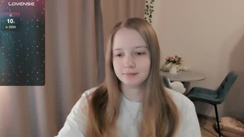 Snapshot of alisha_ley chatting on April 20, 2026, 2:58 am Alya online show from April 20, 2026, 2:58 am