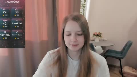 Snapshot of alisha_ley chatting on April 22, 2026, 5:21 am Alya online show from April 22, 2026, 5:21 am