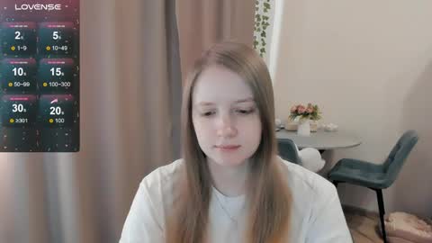 Snapshot of alisha_ley chatting on April 24, 2026, 7:55 am Alya online show from April 24, 2026, 7:55 am
