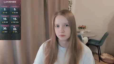 Snapshot of alisha_ley chatting on April 26, 2026, 8:23 am Alya online show from April 26, 2026, 8:23 am