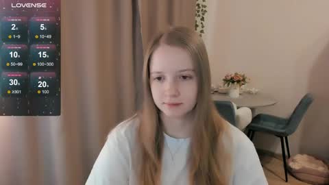 Snapshot of alisha_ley chatting on April 28, 2026, 7:57 am Alya online show from April 28, 2026, 7:57 am