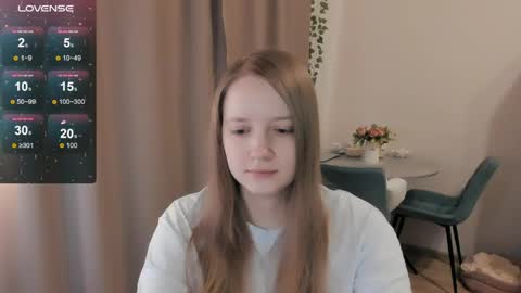Snapshot of alisha_ley chatting on April 29, 2026, 10:08 am Alya online show from April 29, 2026, 10:08 am