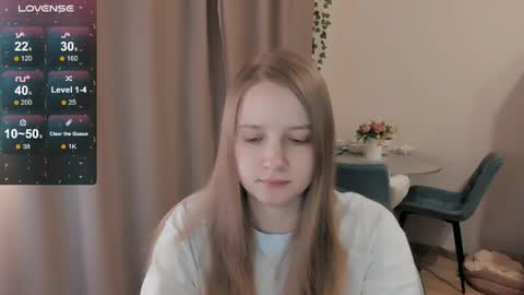Snapshot of alisha_ley chatting on April 29, 2026, 7:09 pm Alya online show from April 29, 2026, 7:09 pm