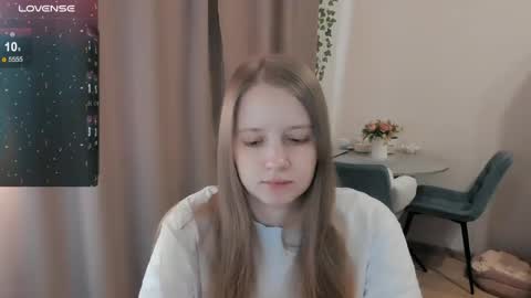 Snapshot of alisha_ley chatting on April 30, 2026, 9:04 am Alya online show from April 30, 2026, 9:04 am